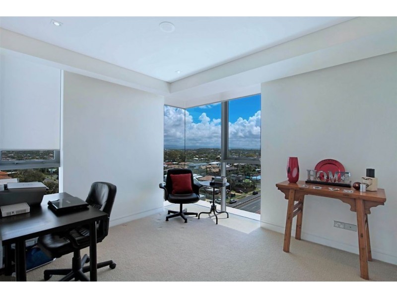 16/106 The Esplanade, Burleigh Heads QLD 4220