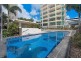 16/106 The Esplanade, Burleigh Heads QLD 4220