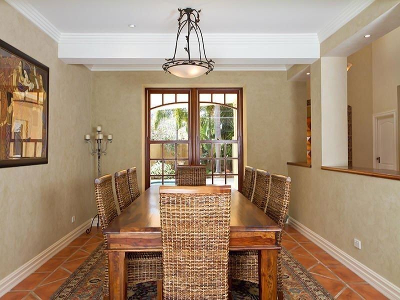 105 Newport Drive, Robina QLD 4226