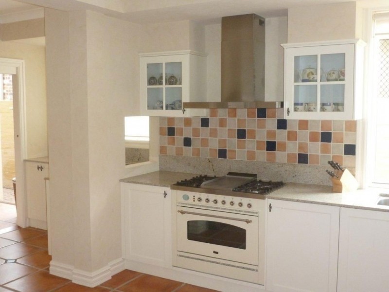 105 Newport Drive, Robina QLD 4226