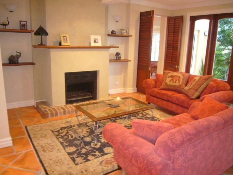 105 Newport Drive, Robina QLD 4226