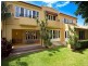 105 Newport Drive, Robina QLD 4226