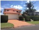 9 Antigua Way, Clear Island Waters QLD 4226