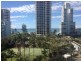 16/3 Old Burleigh Road, Surfers Paradise QLD 4217
