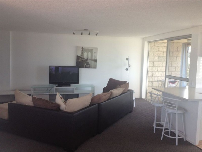 16/3 Old Burleigh Road, Surfers Paradise QLD 4217