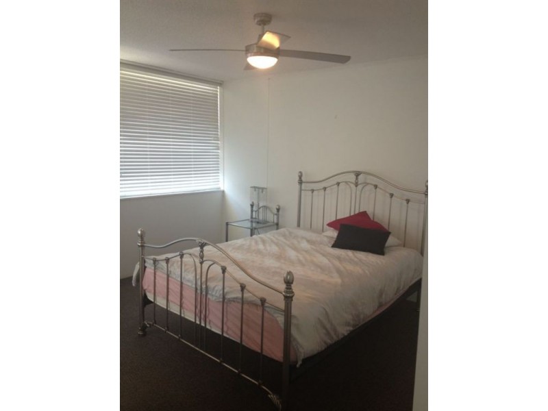 16/3 Old Burleigh Road, Surfers Paradise QLD 4217