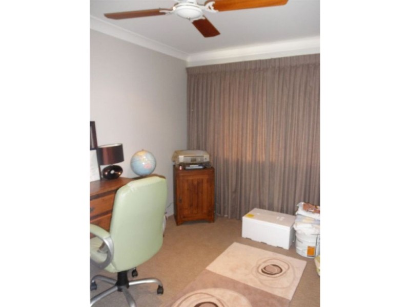 42/27 Wharf Road, Broadbeach QLD 4218