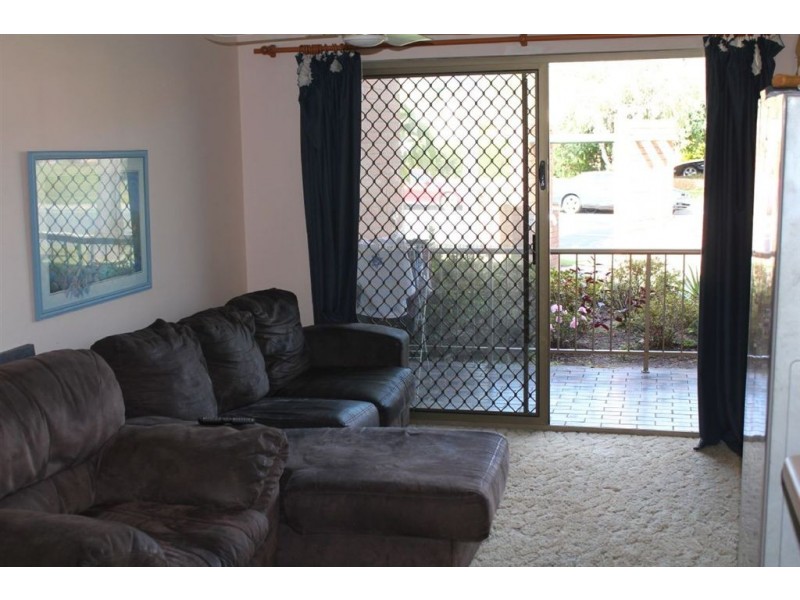 3/38 Duet Drive, Mermaid Waters QLD 4218