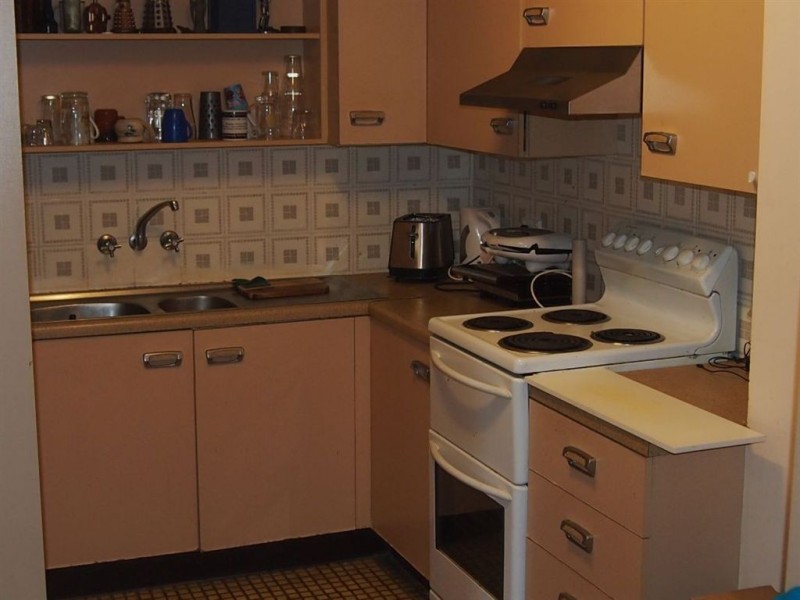 3/38 Duet Drive, Mermaid Waters QLD 4218