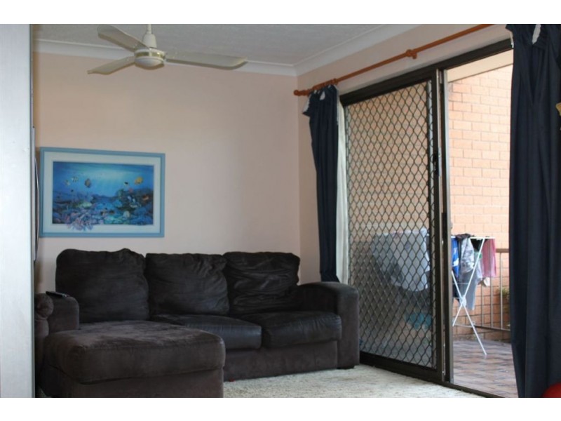 3/38 Duet Drive, Mermaid Waters QLD 4218