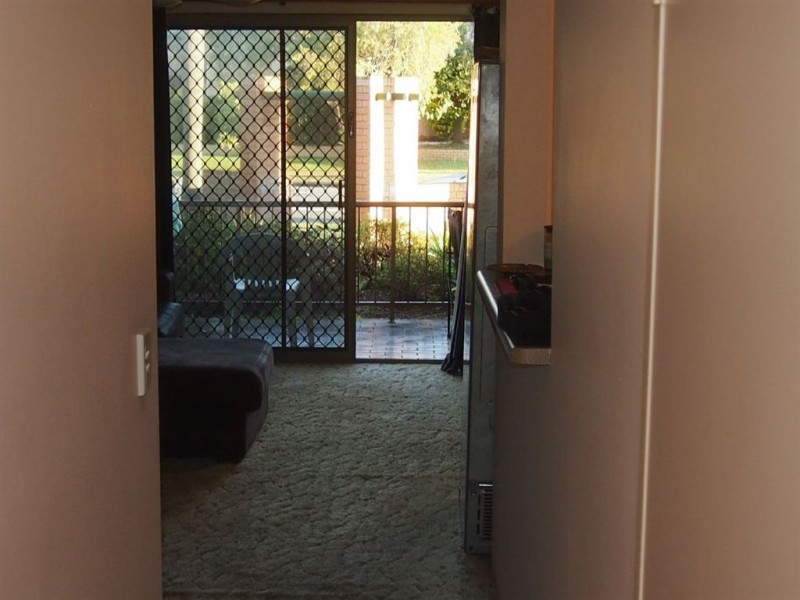 3/38 Duet Drive, Mermaid Waters QLD 4218