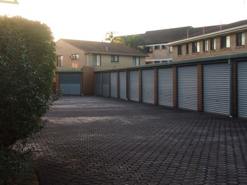 3/38 Duet Drive, Mermaid Waters QLD 4218