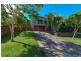 12 Riverbank Court, Ashmore QLD 4214