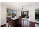 12 Riverbank Court, Ashmore QLD 4214