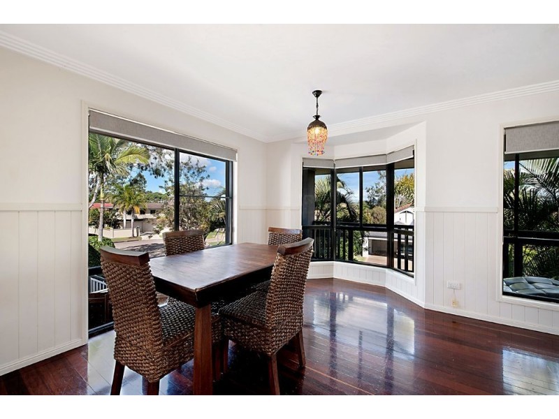 12 Riverbank Court, Ashmore QLD 4214