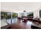 12 Riverbank Court, Ashmore QLD 4214