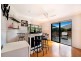 12 Riverbank Court, Ashmore QLD 4214