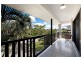 12 Riverbank Court, Ashmore QLD 4214