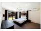 12 Riverbank Court, Ashmore QLD 4214
