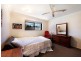 12 Riverbank Court, Ashmore QLD 4214
