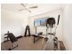 12 Riverbank Court, Ashmore QLD 4214