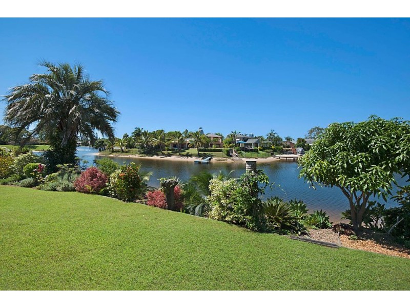 168 Rio Vista Boulevard, Broadbeach Waters QLD 4218