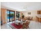 168 Rio Vista Boulevard, Broadbeach Waters QLD 4218