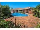168 Rio Vista Boulevard, Broadbeach Waters QLD 4218