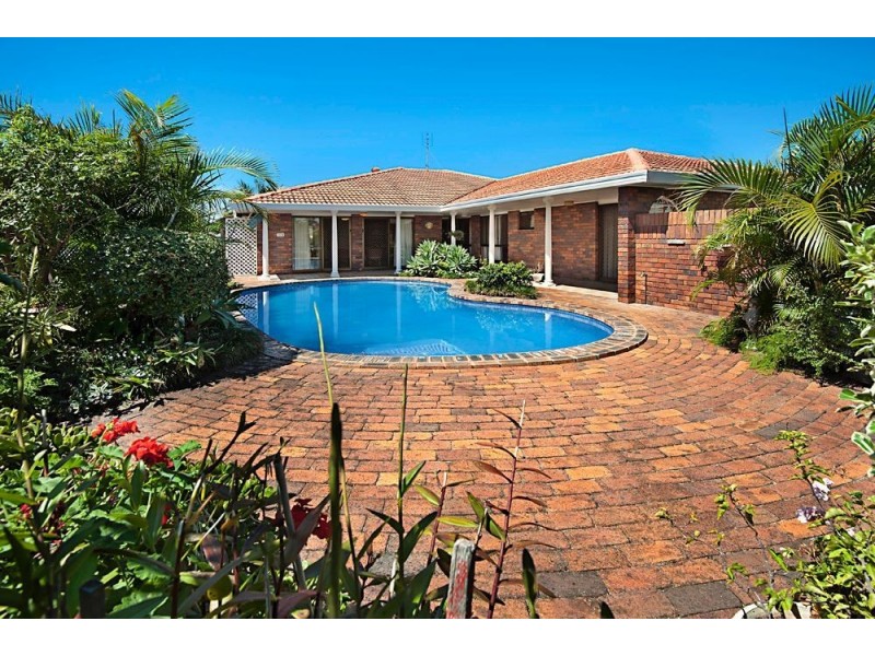 168 Rio Vista Boulevard, Broadbeach Waters QLD 4218