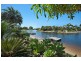 168 Rio Vista Boulevard, Broadbeach Waters QLD 4218