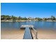 168 Rio Vista Boulevard, Broadbeach Waters QLD 4218