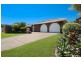 168 Rio Vista Boulevard, Broadbeach Waters QLD 4218