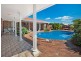 168 Rio Vista Boulevard, Broadbeach Waters QLD 4218