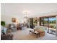 168 Rio Vista Boulevard, Broadbeach Waters QLD 4218
