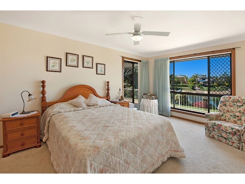 168 Rio Vista Boulevard, Broadbeach Waters QLD 4218