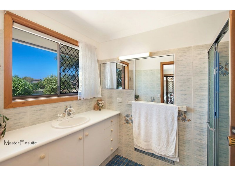168 Rio Vista Boulevard, Broadbeach Waters QLD 4218