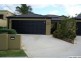1/74 Heeb St, Benowa QLD 4217