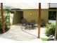 1/74 Heeb St, Benowa QLD 4217
