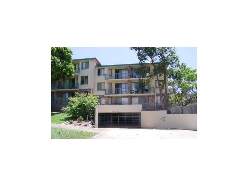 3/9 Tweed Street, Southport QLD 4215