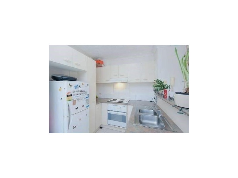 3/9 Tweed Street, Southport QLD 4215