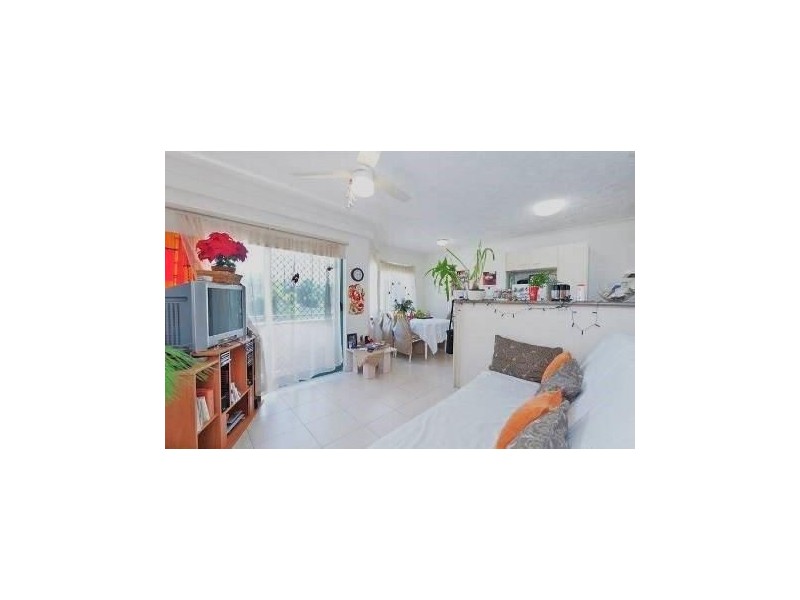 3/9 Tweed Street, Southport QLD 4215