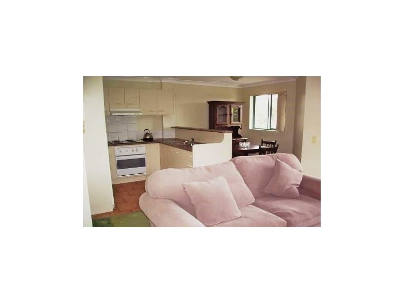 3/9 Tweed Street, Southport QLD 4215