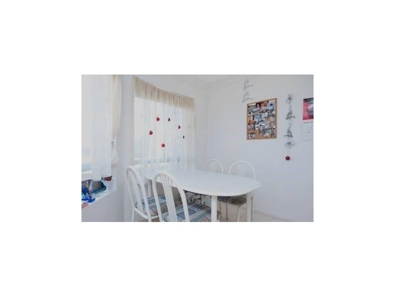 3/9 Tweed Street, Southport QLD 4215