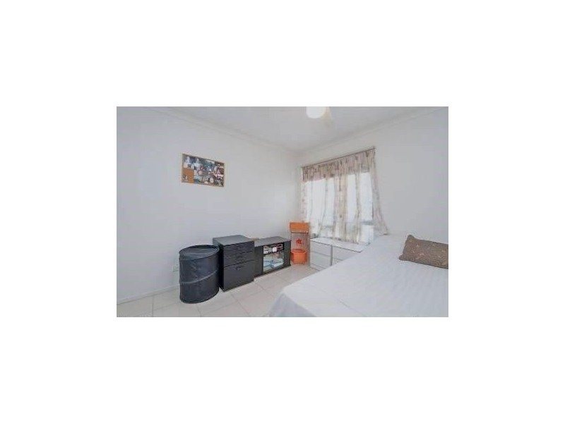 3/9 Tweed Street, Southport QLD 4215