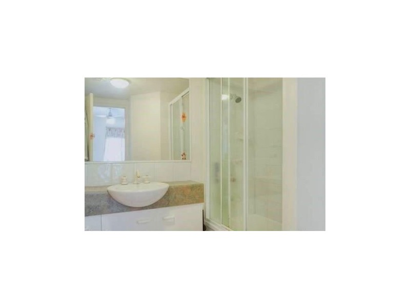 3/9 Tweed Street, Southport QLD 4215