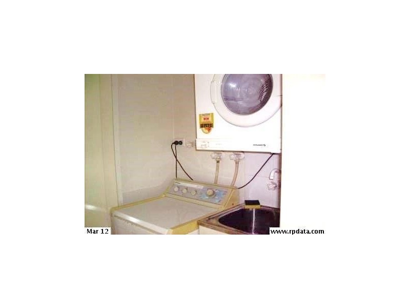 3/9 Tweed Street, Southport QLD 4215