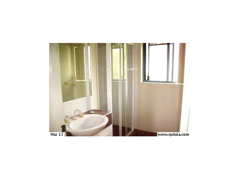 3/9 Tweed Street, Southport QLD 4215