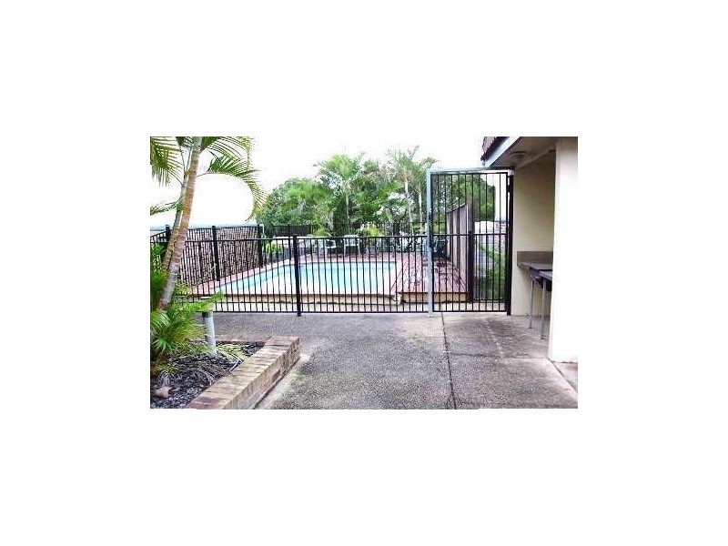 3/9 Tweed Street, Southport QLD 4215