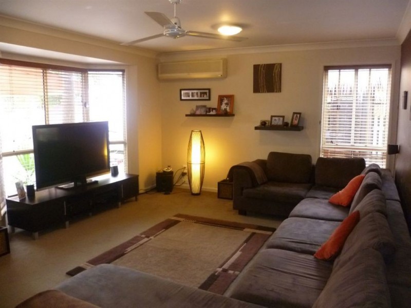 107 Lambor Drive, Mudgeeraba QLD 4213