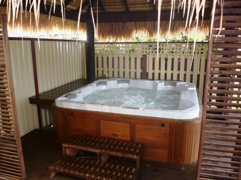 107 Lambor Drive, Mudgeeraba QLD 4213